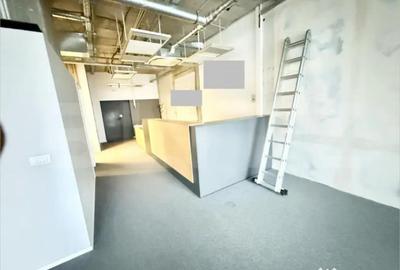 Spațiu comercial, de 250 mp, în Soarelui - 10