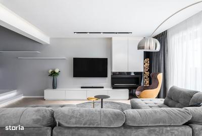 Casă cu 9 camere cu Canalizare în Tei - 19