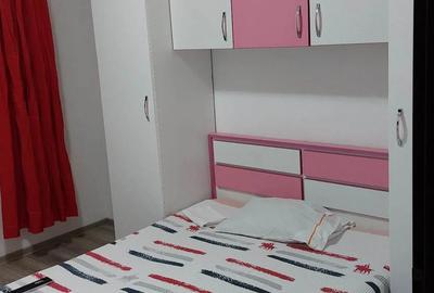 Apartament 2 camere de inchiriat Apartament 2 camere de inchiriat - 6