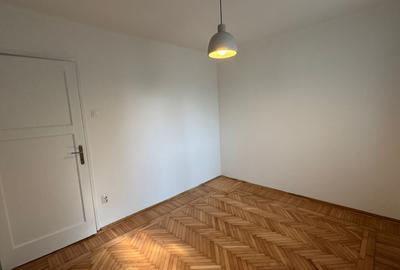 Apartament cu 3 camere decomandat, mobilat în Vatra Luminoasă - 5