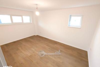 Apartament cu 2 camere decomandat în Galata