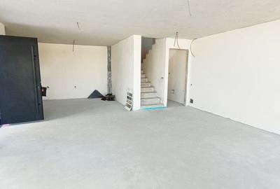 Casa noua ultra moderna, in  Europa, strada linistita, cu panorama ! - 7