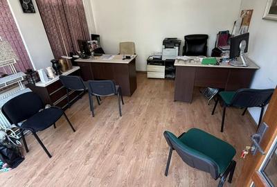 Casă cu 1 camere cu Teren 30 Mp în Tătărași - 4