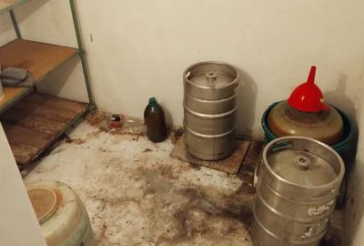 Casă 5 camere Coiciu - 13