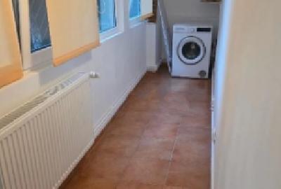 Dristor metrou,bl.reabilitat,p/10, 2 bai cu geam,mobilat,utilat,AC,parcare. - 6