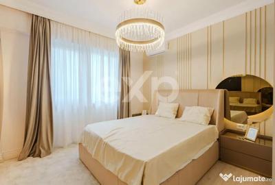 Apartament cu 2 camere decomandat în Central - 4