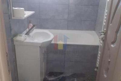 VEZI VIDEO! LIBER! Apartament 2 cam confort 1 Decomandat Buz - 11