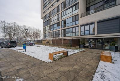 Apartament cu 4 camere semidecomandat în Colentina - 21