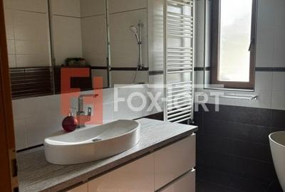 COMISION 0 % Apartament de inchiriat 3 camere decomandat,  Dumbravita - 7