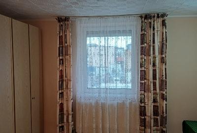 Apartament cu 2 camere nedecomandat în Central - 4