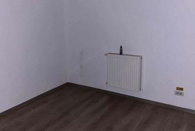 De inchiriat 2 spatii la subsol, strada pietonala, zona Gh. Lazar-Unirii - 3