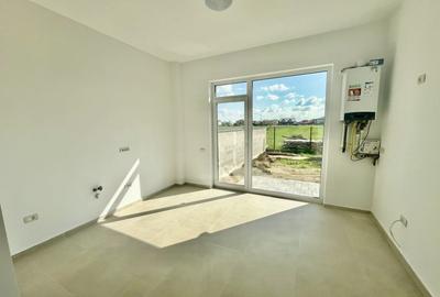 Finalizata, 4 camere, Mutare Imediata Finalizata, 4 camere, Mutare Imediata - 3