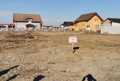 Spațiu comercial, în Avrig - 5