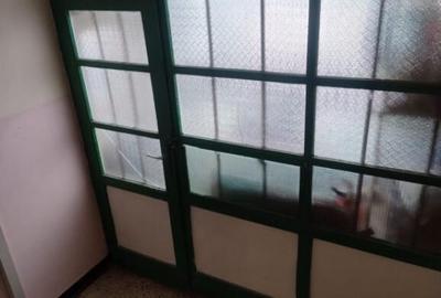 Apartament 2 camere, etaj 2/4, zona Garii Apartament 2 camere, etaj 2/4, zona Garii - 7