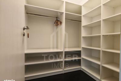 Apartament cu 4 camere în Șelimbăr - 8