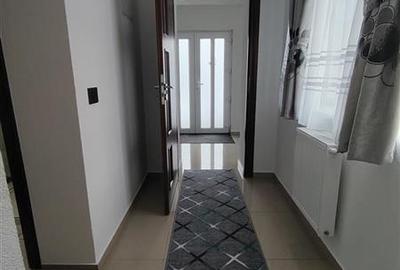 Casa de locuit (Jolotca, str. Eross Zsolt) - 4