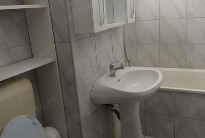 Inchiriere apartament - 7
