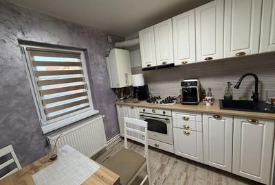 Apartament cu 2 camere decomandat în Exterior Vest - 2