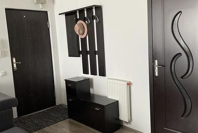 Apartament 2 camere de inchiriat la Ared Kaufland - 3