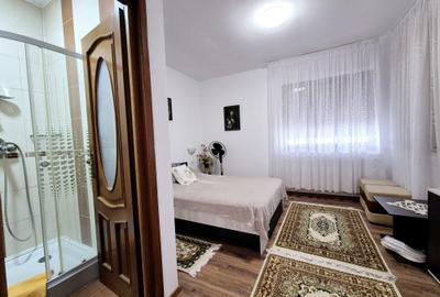 Eforie Sud - vila cu farmec boem - 16