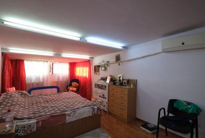 Vanzre 3 corpuri de case noi plus gradina in zona Mihai Bravu Bucuresti - 11