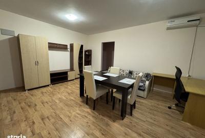 Apartament cu 2 camere, mobilat în Zorilor - 7