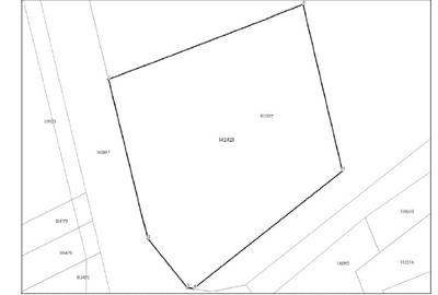 Teren 614 mp  strada Verii, Prelungirea Ghencea Teren 614 mp  strada Verii, Prelungirea Ghencea - 7