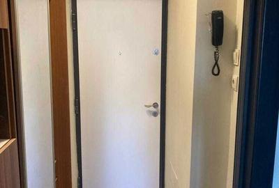 Garsonieră semidecomandată în Pantelimon - 8