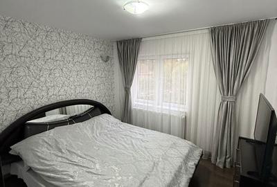 Apartament cu 3 camere decomandat în Sârbi - 2