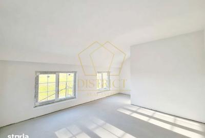 Casă cu 3 camere cu Teren 17 Mp în Giroc - 4