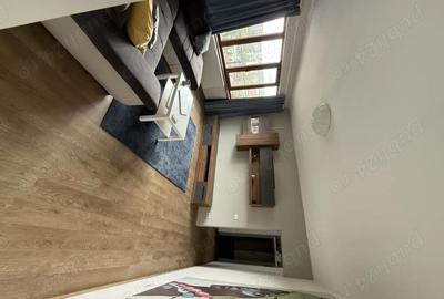 Apartament cu 2 camere în Dacia - 6