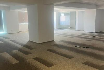 📌 Spații de birouri premium de închiriat | Băneasa Offices - 5