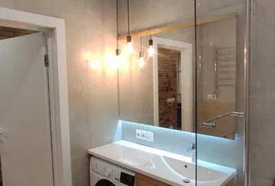 2 camere Zona Cotroceni - 3