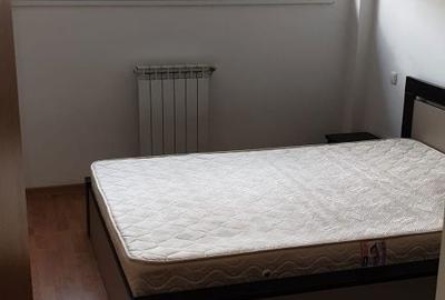 Apartament cu 2 camere în Central - 4