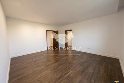 Apartament cu 4 camere decomandat în Herăstrău - 15