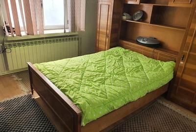 Apartament cu 2 camere decomandat în Central - 10