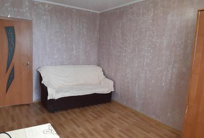 Oferim spre inchiriere garsoniera Bucurestii Noi - 2