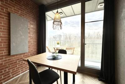 Garsonieră, mobilată în Mogoșoaia - 14