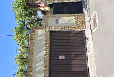 Vand casa Vand casa - 4