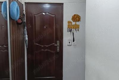 Apartament cu 2 camere decomandat în Electroprecizia - 2