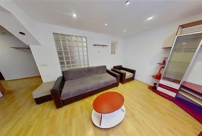 Pet friendly! 3D! Apartament 2 camere, decomandat, Noua, Brasov - 14