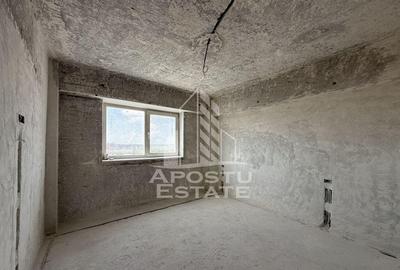 Apartament 4 camere, decomandat, vedere panoramica, Simio... - 1