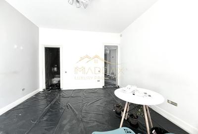 Vila de Inchiriat | Dorobanti - Capitale | 360 mp - 6