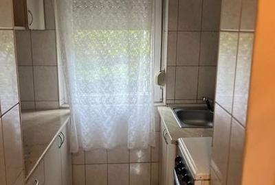 Garsonieră în Calea Aradului - 2