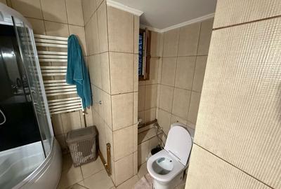 Apartament 3 Camere Central | Romana | strada Drobeta - 10