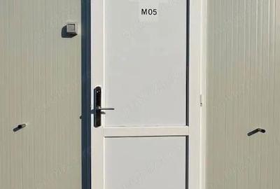 Boxe Depozitare in regim Self Storage in Sector 3, Palldy - statia metrou Anghel Saligny - 3