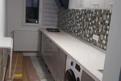 Garsonieră, mobilată în Fizicienilor - 6