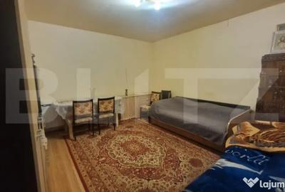 Casă cu 3 camere cu Canalizare în Central - 14