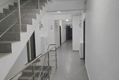 Garsonieră decomandată în Militari - 9