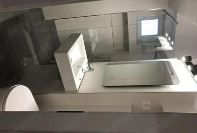 Garsonieră decomandată în Ultracentral - 2